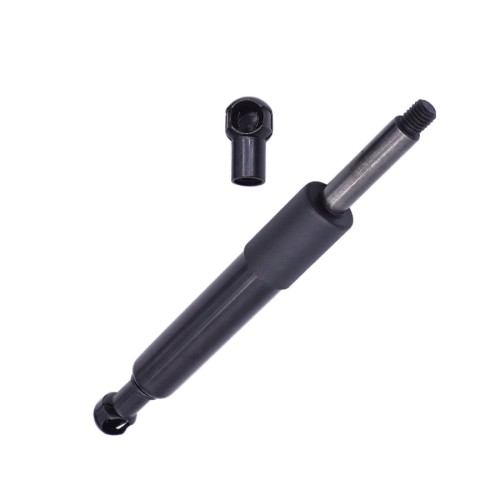 84371064 Gas Strut Compatible with New Holland L220 L22